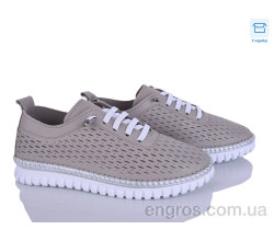 Кроссовки Mona Lisa